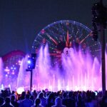 108350498 1786986480662 gettyimages 1251765312 20230125ocr l dis worldofcolor jg 14