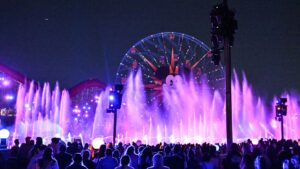 108350498 1786986480662 gettyimages 1251765312 20230125ocr l dis worldofcolor jg 14