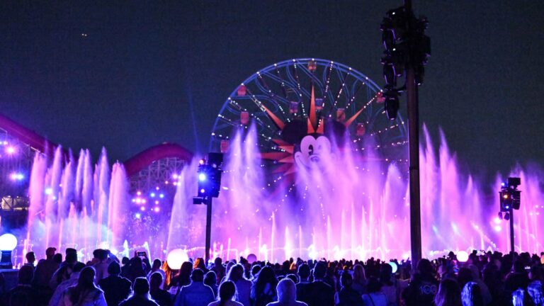 108350498 1786986480662 gettyimages 1251765312 20230125ocr l dis worldofcolor jg 14