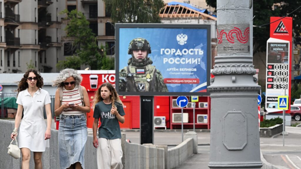 108350794 1787041025606 gettyimages 2284845243 AFP B9UH463