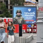 108350794 1787041025606 gettyimages 2284845243 AFP B9UH463