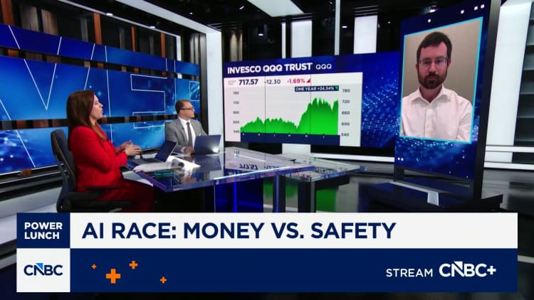 108351101 17870774831787077480 47845730855 1080pnbcnews