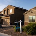 108351241 1787091269608 gettyimages 2288493560 US HOUSING
