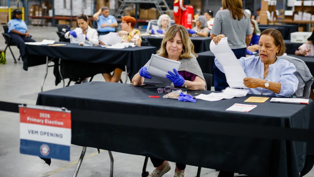 108351251 1787093366609 gettyimages 2290492813 FLORIDA PRIMARY