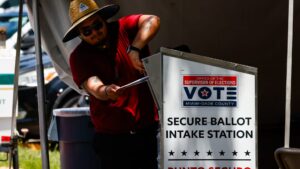108351252 1787093366514 gettyimages 2290493102 FLORIDA PRIMARY