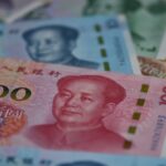 108351296 1787104608957 gettyimages 2290361698 cfoto chinesey260817 npHaO