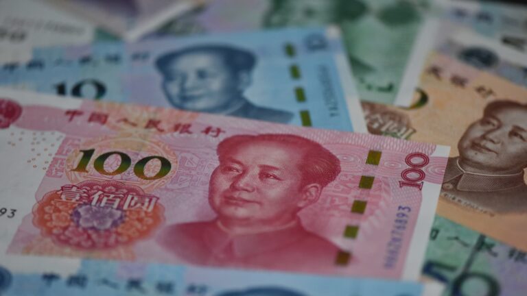 108351296 1787104608957 gettyimages 2290361698 cfoto chinesey260817 npHaO