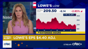 108351398 17871355491787135498 47858712911 1080pnbcnews