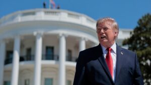 108351625 17871534152026 08 19t152922z 1488525833 rc2r1nalvhpd rtrmadp 0 usa trump