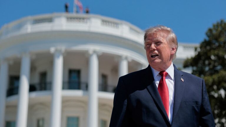 108351625 17871534152026 08 19t152922z 1488525833 rc2r1nalvhpd rtrmadp 0 usa trump