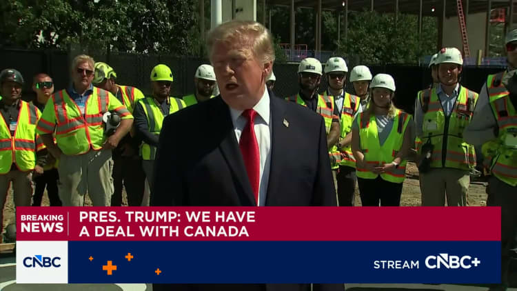 108351640 17871546751787154673 47863031660 1080pnbcnews