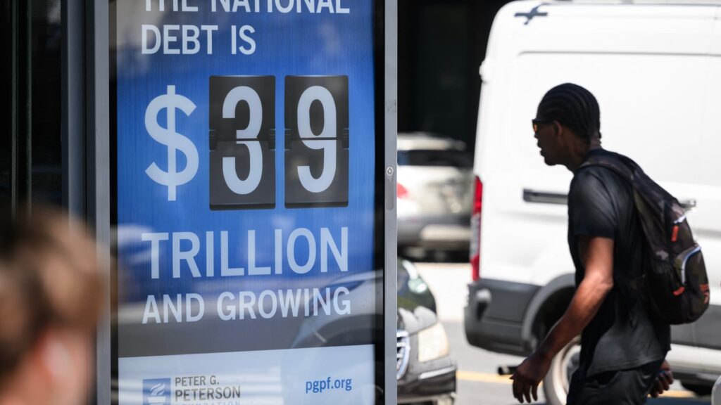 108351704 1787158849577 gettyimages 2290581034 AFP C62J6MT
