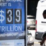 108351704 1787158849577 gettyimages 2290581034 AFP C62J6MT