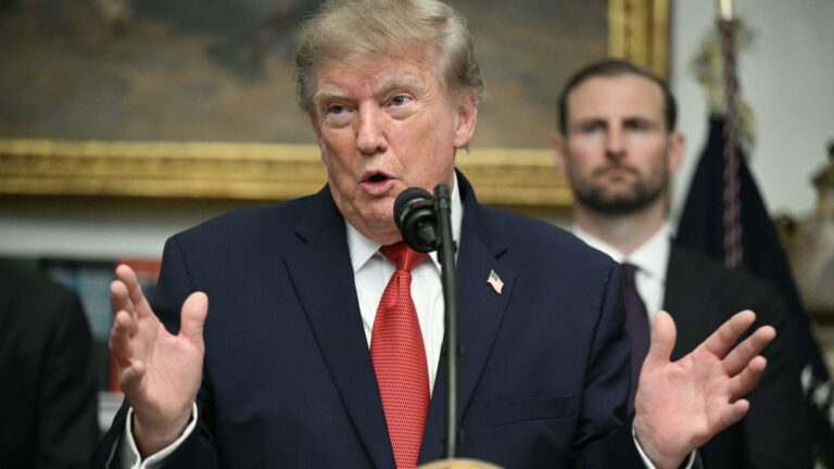 108351822 1787169562276 gettyimages 2290596908 AFP C62U9KH