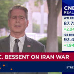 108352200 17872393601787239357 47882405682 1080pnbcnews