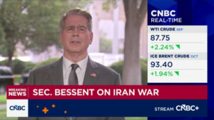 108352200 17872393601787239357 47882405682 1080pnbcnews