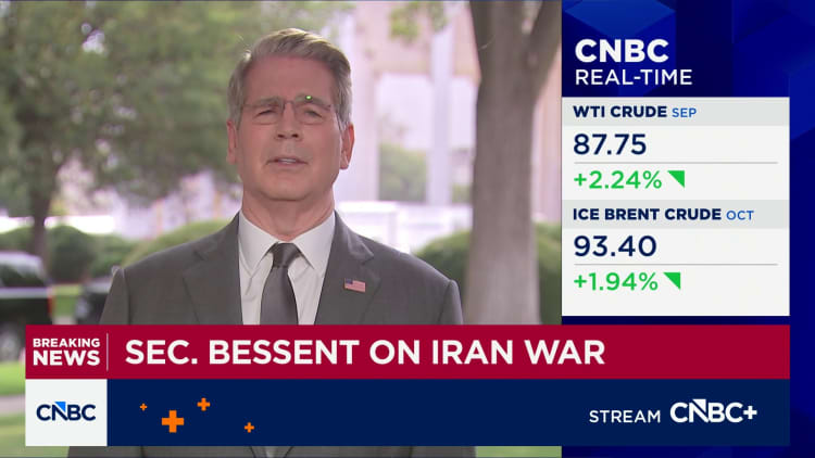 108352200 17872393601787239357 47882405682 1080pnbcnews