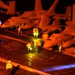 108352273 17872451872026 08 20t165456z 874129621 rc2k0na5imb6 rtrmadp 0 iran crisis usa carrier