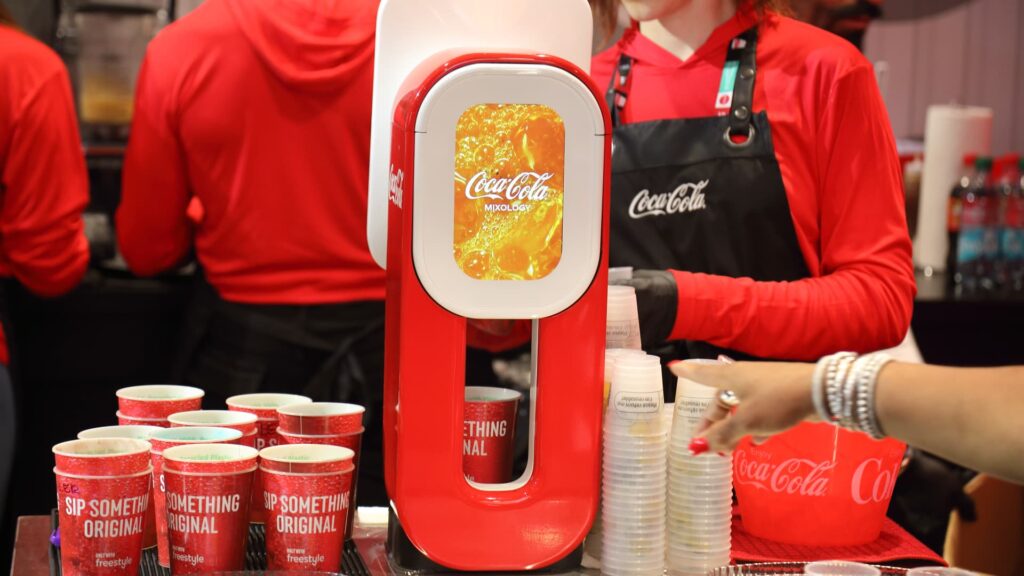 108352277 1787245835671 Coca Cola Mixology