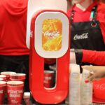 108352277 1787245835671 Coca Cola Mixology