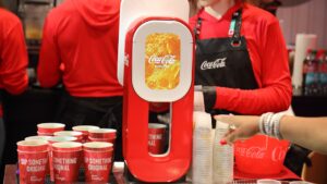 108352277 1787245835671 Coca Cola Mixology