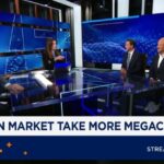 108352341 17872518701787251867 47885272159 1080pnbcnews