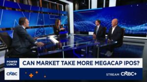 108352341 17872518701787251867 47885272159 1080pnbcnews