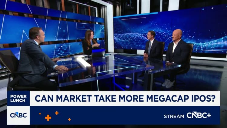 108352341 17872518701787251867 47885272159 1080pnbcnews