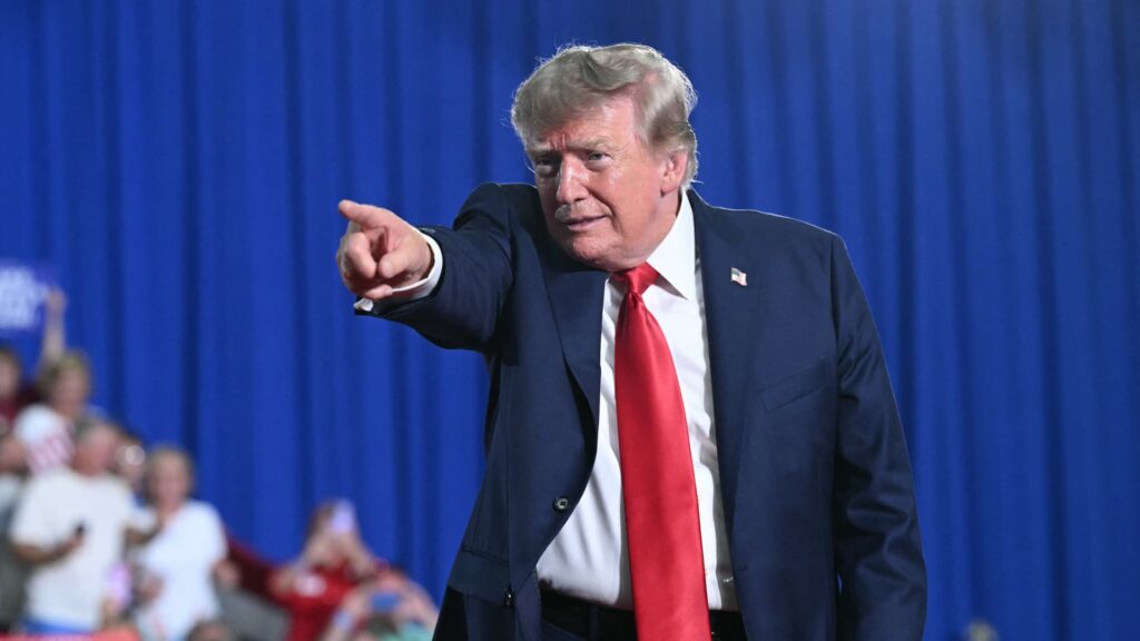 108353255 1787575656315 gettyimages 2290843074 AFP C69Q2Z7