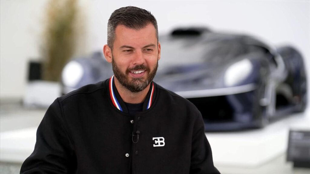 108353335 1787582937692 MATE RIMAC STILL 1