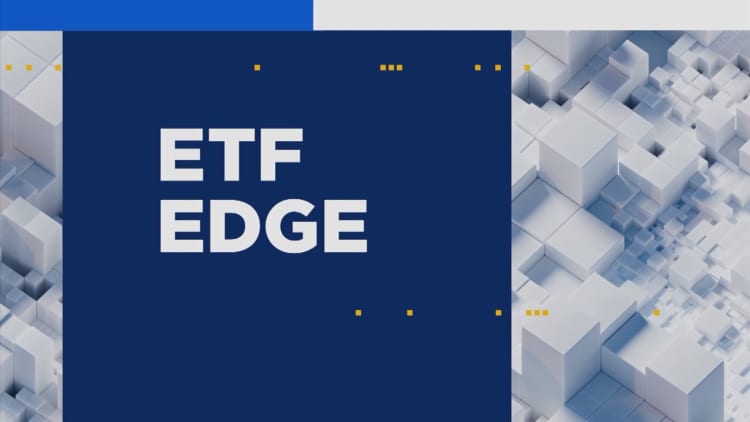 108353514 ETF FULL 082426