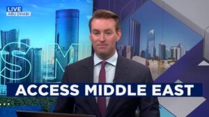 108353672 17876325901787632586 47970051197 1080pnbcnews