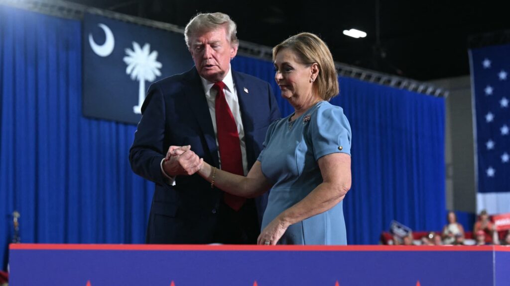 108353861 1787664479149 gettyimages 2290837471 AFP C69Q2XR