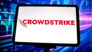 108353914 1787669361176 gettyimages 2291440989 logos