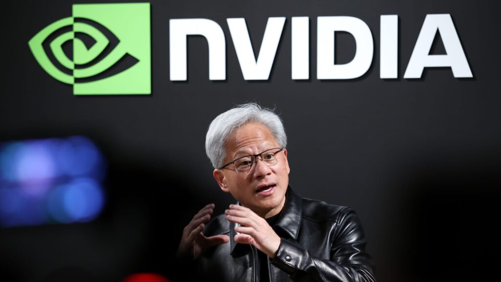 108353939 1787671143247 gettyimages 2285783561 JAPAN NVIDIA