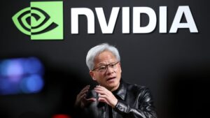 108353939 1787671143247 gettyimages 2285783561 JAPAN NVIDIA