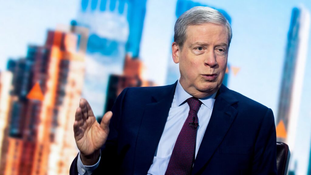 108353987 1787674686467 gettyimages 2178039860 STANLEY DRUCKENMILLER INTERVIEW