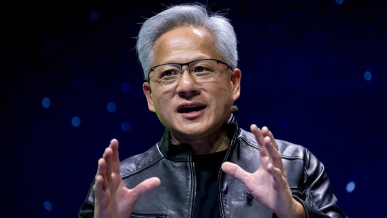 108354001 1787675996784 gettyimages 2266718302 NVIDIA GTC