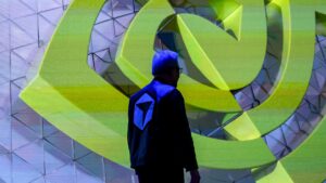 108354002 1787676068167 gettyimages 2266718345 NVIDIA GTC