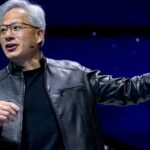 108354033 1787679027673 gettyimages 2266718139 NVIDIA GTC