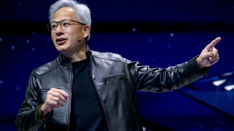 108354033 1787679027673 gettyimages 2266718139 NVIDIA GTC