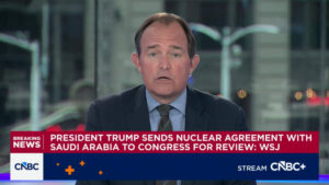 108354222 17876959381787695936 47984449655 1080pnbcnews