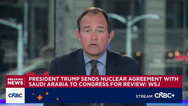108354222 17876959381787695936 47984449655 1080pnbcnews