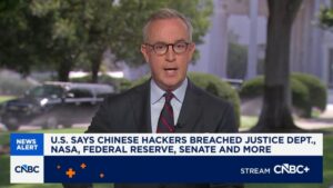 108354565 17877578711787757869 47998334503 1080pnbcnews