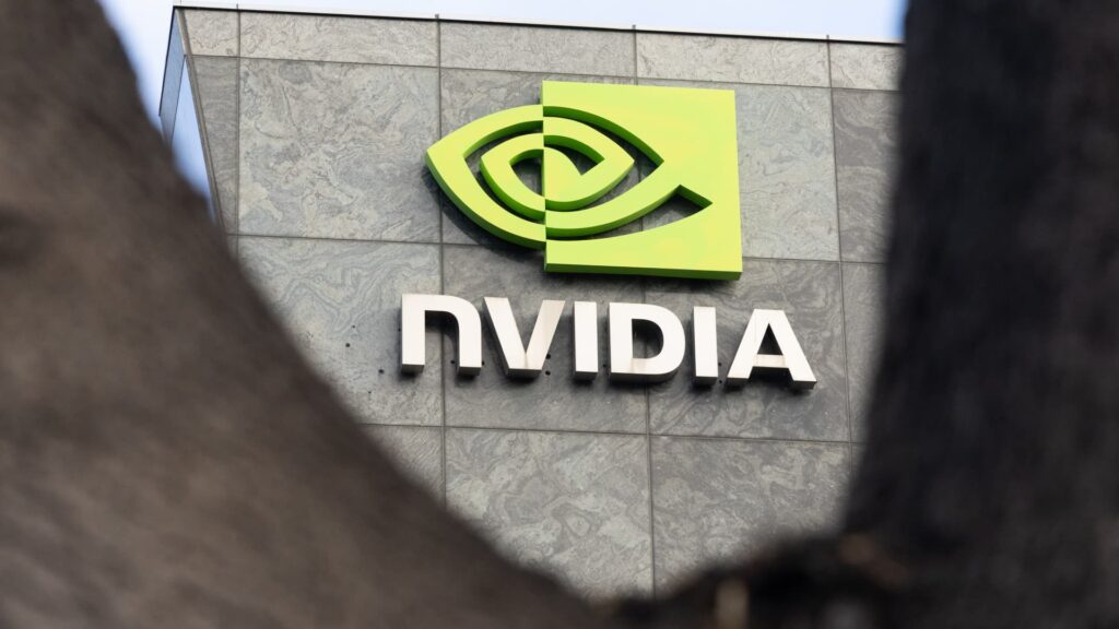 108354636 1787762833729 gettyimages 2291592328 2026 aug 26 nvidia 0293
