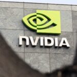 108354636 1787762833729 gettyimages 2291592328 2026 aug 26 nvidia 0293