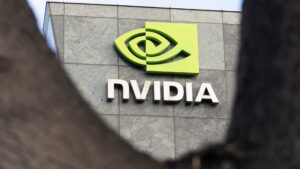 108354636 1787762833729 gettyimages 2291592328 2026 aug 26 nvidia 0293
