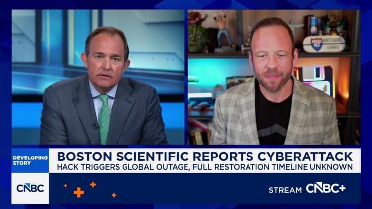 108354699 17877679051787767902 48000723999 1080pnbcnews