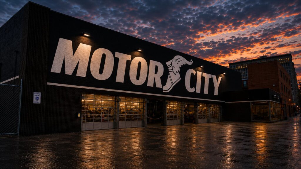 108354733 1787771978074 MOTOR CITY STORE Exterior