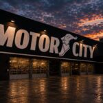 108354733 1787771978074 MOTOR CITY STORE Exterior